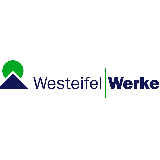 gemeinnützige Westeifel Werke GmbH der Lebenshilfen Bitburg, Daun und Prüm logo
