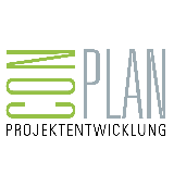 Conplan Projektentwicklungsgesellschaft mbH & Co. KG logo