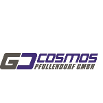 Cosmos Pfullendorf GmbH logo