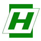 Hansa Vertrieb GmbH logo