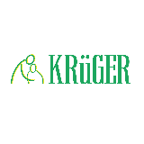 Pflegedienste Seniorenzentren Krüger logo