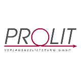 Prolit Verlagsauslieferung GmbH logo