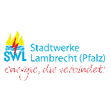 Stadtwerke Lambrecht (Pfalz) GmbH logo