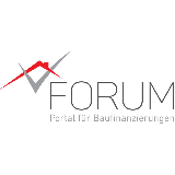 FORUM Direktfinanz GmbH & Co. KG logo
