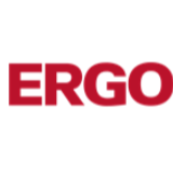 ERGO Bezirksdirektion Andree Klüner & Team logo