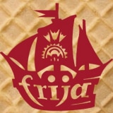 Fritz Jaspert KG logo