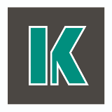 Kinkele GmbH & Co. KG logo