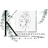 Kosmetikdüpferl logo