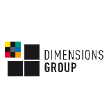 TENT DIMENSIONS GmbH logo