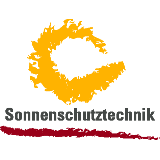Klauner Sonnenschutztechnik logo