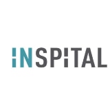 Inspital Medical Technology GmbH logo