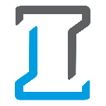 Lammers Formen- und Maschinenbau GmbH & Co.KG logo