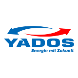 YADOS GmbH logo