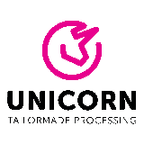 Unicorn GmbH logo