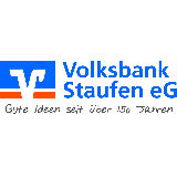 Volksbank Staufen eG logo