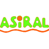 ASiRAL Industrie-Reiniger GmbH logo