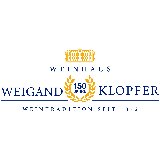Weinhaus Weigand & Klopfer logo