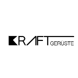 Kraft Gerüste GmbH logo
