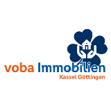 Volksbank Immobilien GmbH Kassel Göttingen logo