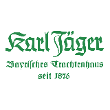 Karl Jäger GmbH logo