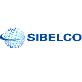 Sibelco Deutschland GmbH logo