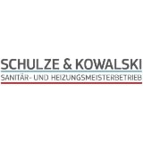 Schulze und Kowalski GmbH logo