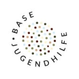 Base Jugendhilfe gGmbH logo
