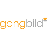 gangbild GmbH Orthopädische Manufaktur logo