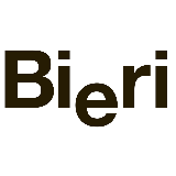 Bieri Zeltaplan GmbH logo