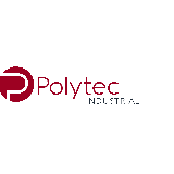 Polytec Thelen GmbH logo