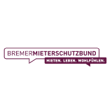 Bremer Mieterschutzbund e.V. logo