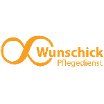 Wunschick Pflegedienst GmbH logo