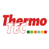 ThermoTEC Weilburg GmbH & Co. KG logo