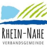 Verbandsgemeinde Rhein-Nahe logo