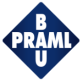 Praml Bau GmbH logo
