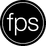 FPS Catering GmbH & Co. KG logo