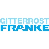 Franke Bauartikel GmbH logo