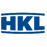 HKL Energieanlagen AG logo