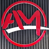 Autohaus Misburg logo