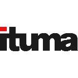 ituma GmbH logo