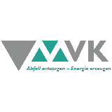 Müllverbrennung Kiel GmbH & Co. KG logo