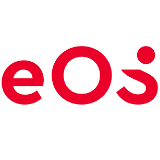 EOS KSI Inkasso Deutschland GmbH logo