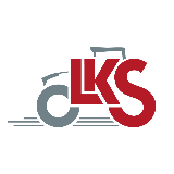 Landmaschinen und Kfz-Handel Starkenberg GmbH logo