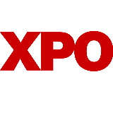 XPO Transport Solutions Germany GmbH logo