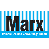 Marx Immobilien und Verwaltungs GmbH logo
