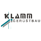 Klamm Gerüstbau GmbH logo