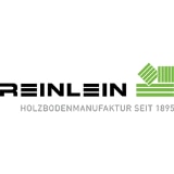 Holz Reinlein GmbH & Co. KG logo