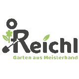 Reichl Garten GmbH & Co. KG logo