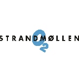 Strandmöllen GmbH & Co. KG logo