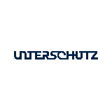 Unterschütz Sondermaschinenbau GmbH logo